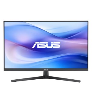 ASUS VU279CFE-B Monitor PC 68,6 cm (27") 1920 x 1080...