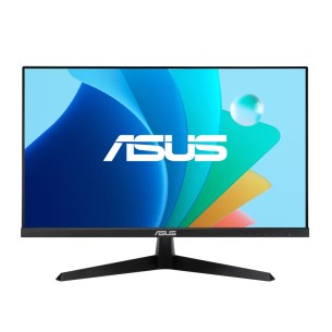 ASUS VY249HF Monitor PC 60,5 cm (23.8") 1920 x 1080 Pixel...