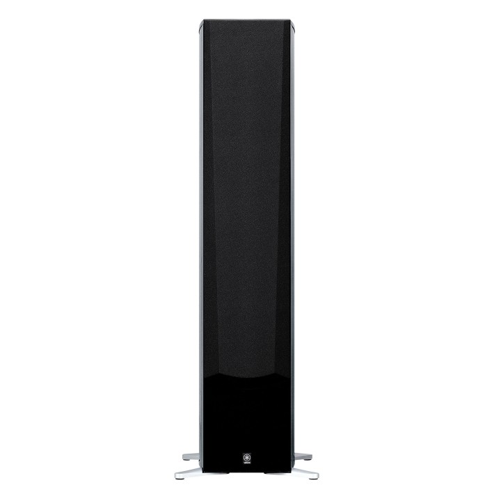 Yamaha NS-555 Nero 100 W