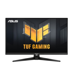 ASUS TUF Gaming VG32AQA1A Monitor PC 80 cm (31.5") 2560 x...