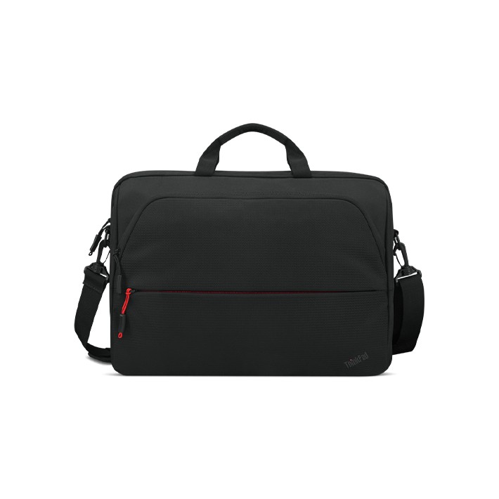 Lenovo ThinkPad Essential 16-inch Topload (Eco) 40,6 cm (16") Borsa con caricamento...