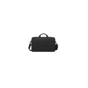 Lenovo 4X41D97727 borsa per laptop 35,6 cm (14") Borsa...