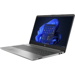 HP 255 15.6 inch G9 Notebook