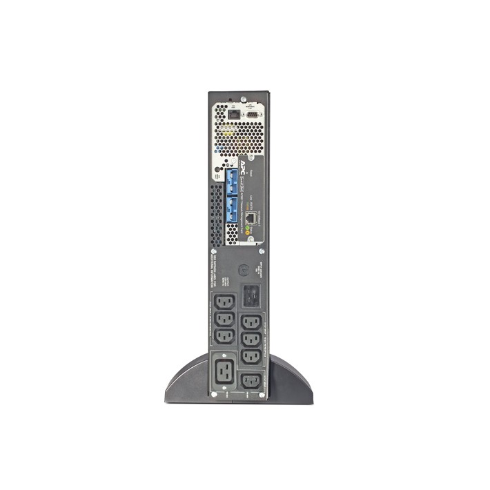 APC SUM3000RMXLI2U gruppo di continuità (UPS) 3 kVA 2850 W