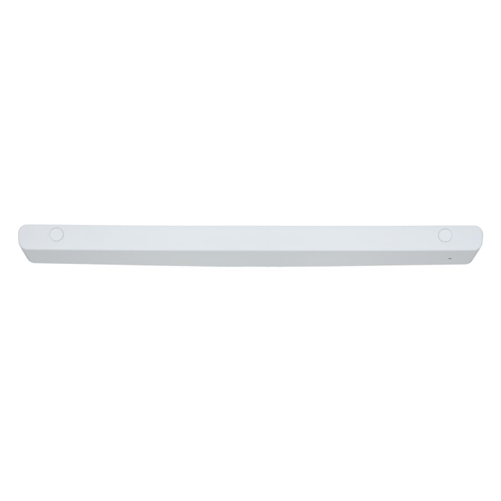 Epson ELPFT01 - Finger Touch Unit