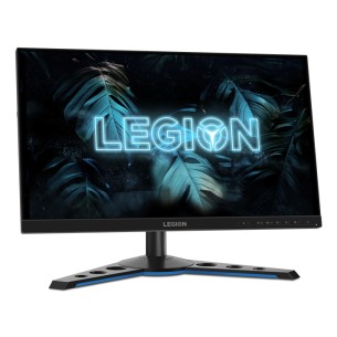 Lenovo Legion Y25g-30 Monitor PC 62,2 cm (24.5") 1920 x...