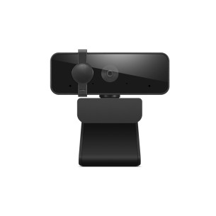 Lenovo Essential FHD Gen2 webcam 1920 x 1080 Pixel USB...