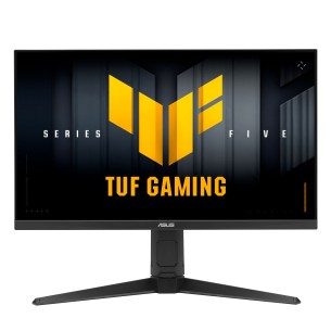 ASUS TUF Gaming VG279QML5A Monitor PC 68,6 cm (27") 1920...