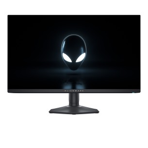 Alienware AW2725DF Monitor PC 67,8 cm (26.7") 2560 x 1440...