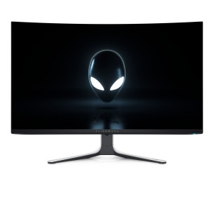 Alienware AW3225QF Monitor PC 81,3 cm (32") 3840 x 2160...