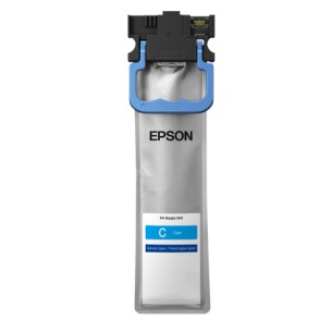 Epson C13T13L240 cartuccia d'inchiostro 1 pz Originale...
