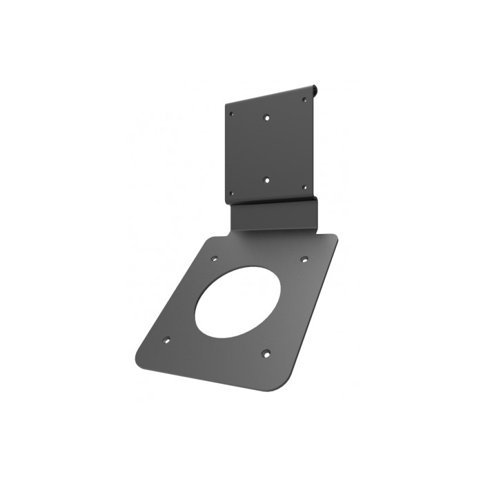 Compulocks SRFCTRAY Accessorio per il montaggio del monitor