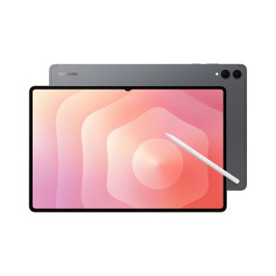 Samsung Galaxy Tab S11 Ultra 5G MediaTek Dimensity 256 GB...