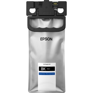 Epson C13T11N140 cartuccia d'inchiostro 1 pz Originale...