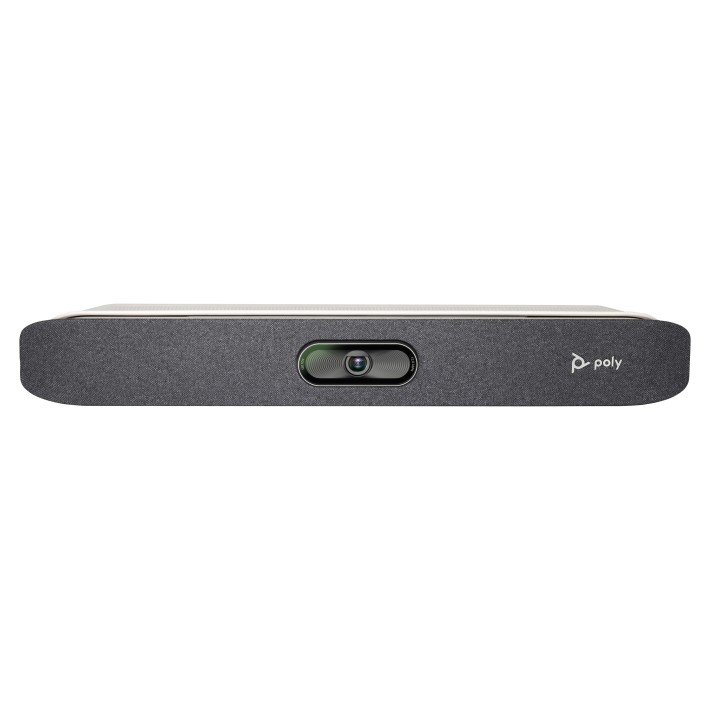 Poly Studio X30 All-In-One Video Bar