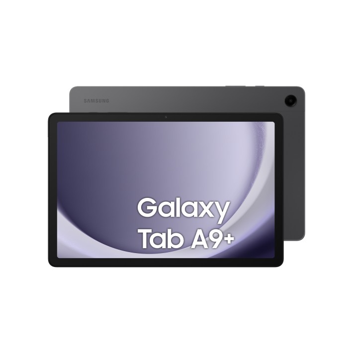 Samsung Galaxy Tab A9+ SM-X210RZAREUE tablet Qualcomm Snapdragon 128 GB 27,9 cm (11") 6 GB...