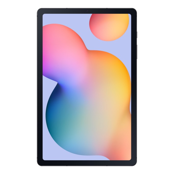Samsung Galaxy Tab S6 Lite (2024) LTE 4G Samsung Exynos LTE-TDD & LTE-FDD 64 GB 26,4 cm...