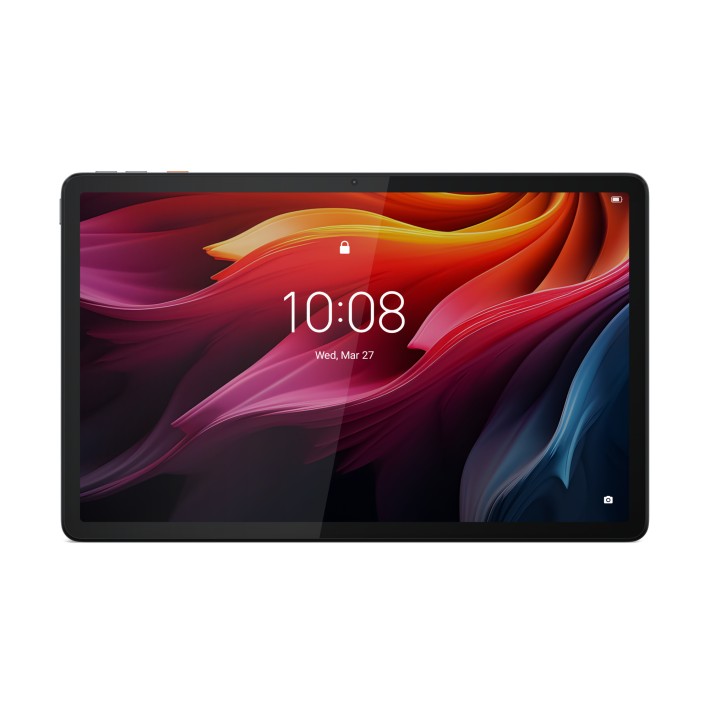 Lenovo Tab K11 Plus Qualcomm Snapdragon 256 GB 29,1 cm (11.4") 8 GB Wi-Fi 6 (802.11ax)...