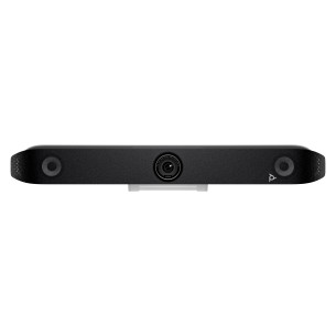 HP Poly Studio V52 USB Video Bar