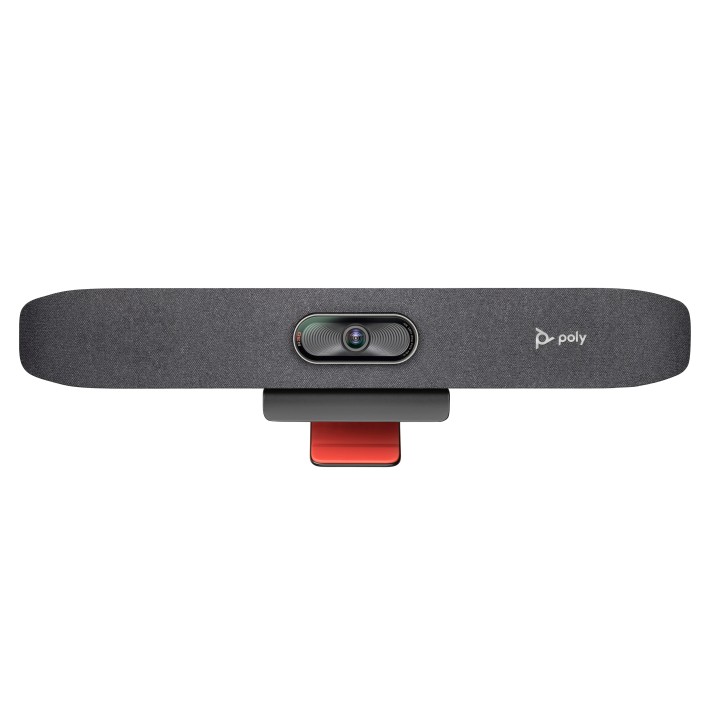 Poly Barra video Studio R30 USB