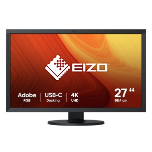 EIZO ColorEdge CS2740 Monitor PC 68,6 cm (27") 3840 x...
