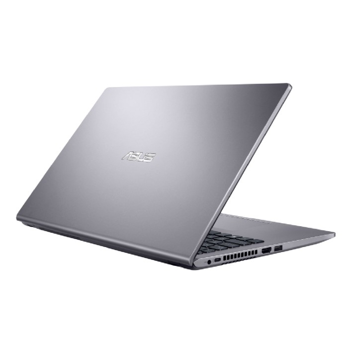Notebook 15,6" Full Hd - Asus X509 - i5 10210U - 8Gb - 256Gb - Windows 10 Pro for Education