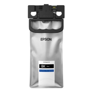 Epson C13T13L140 cartuccia d'inchiostro 1 pz Originale...