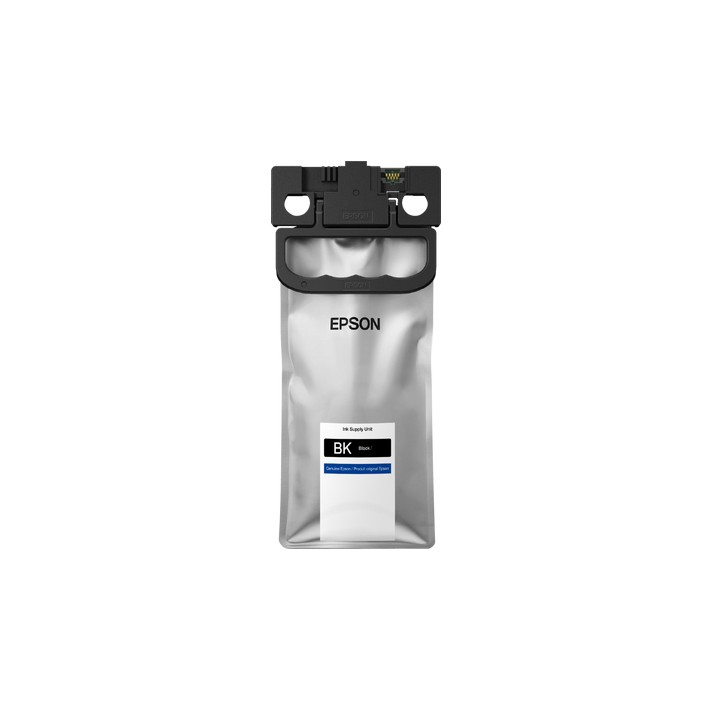 Epson C13T13L140 cartuccia d'inchiostro 1 pz Originale Resa elevata (XL) Nero