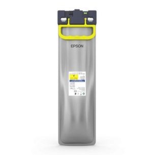 Epson C13T13L440 cartuccia d'inchiostro 1 pz Originale...