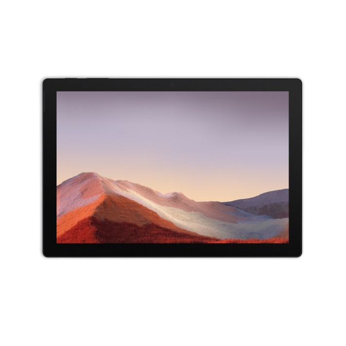 Microsoft Surface Pro 7 Intel® Core™ i7 512 GB 31,2 cm (12.3") 16 GB Wi-Fi 6 (802.11ax)...