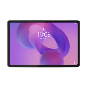 Lenovo Idea Tab Plus TB361FU + Tan Pen 8GB 256GB WIFI...