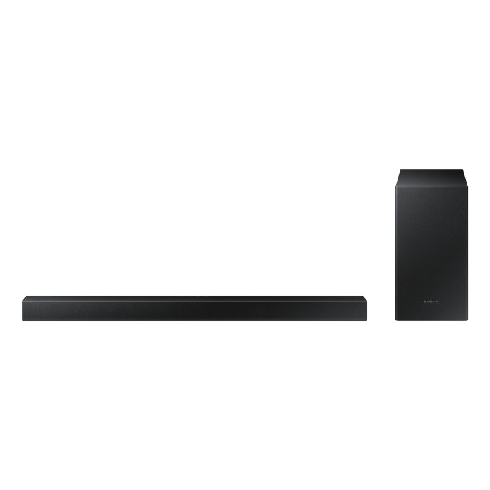 Samsung HW-T420 Nero 2.1 canali 150 W
