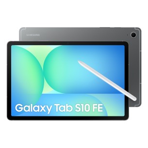 Samsung Galaxy Tab S10 FE, Tablet Android, Display 10.9"...