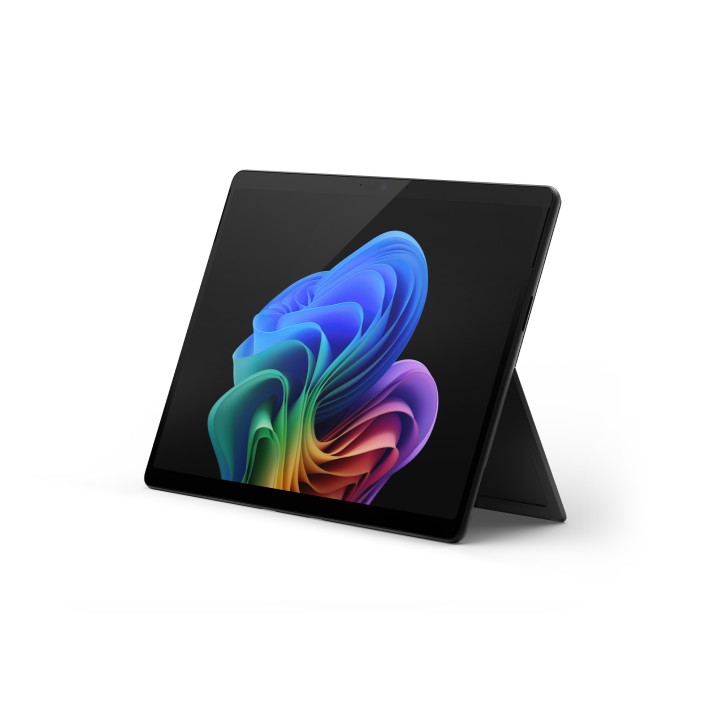 Microsoft Surface Pro 11 Copilot+ PC Qualcomm Snapdragon 1 TB 33 cm (13") 16 GB Wi-Fi 7...