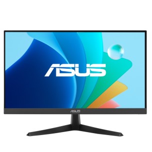 ASUS VY229HF Monitor PC 54,5 cm (21.4") 1920 x 1080 Pixel...