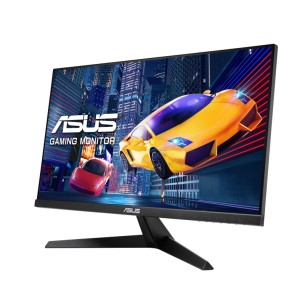 ASUS VY249HGE Monitor PC 60,5 cm (23.8") 1920 x 1080...