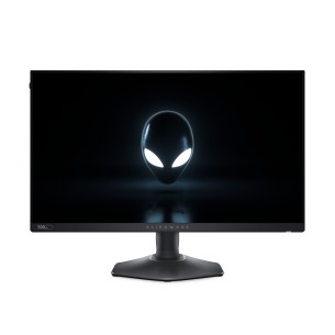 Alienware AW2524HF Monitor PC 62,2 cm (24.5") 1920 x 1080...