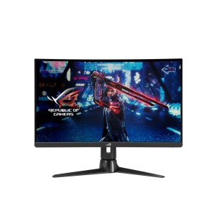 ASUS ROG Swift XG27AQV Monitor PC 68,6 cm (27") 2560 x...