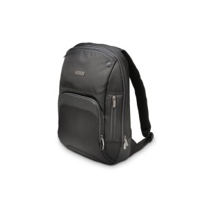 Kensington Zaino Triple Trek per Ultrabook