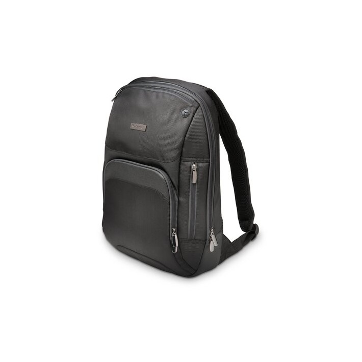 Kensington Zaino Triple Trek™ per Ultrabook™