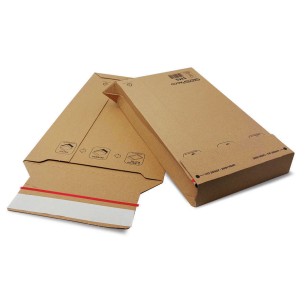 Blasetti 0747 busta per materiale multimediale