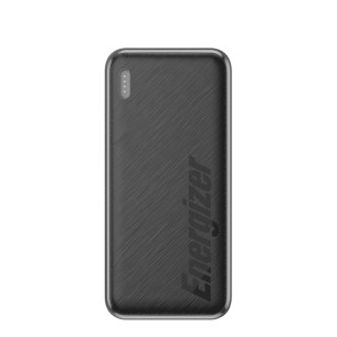 Energizer UE30055PQ batteria portatile Polimeri di litio...