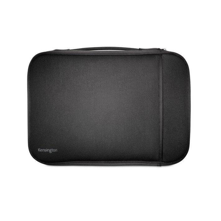 Kensington Custodia universale - 14''/35,6 cm - Nero