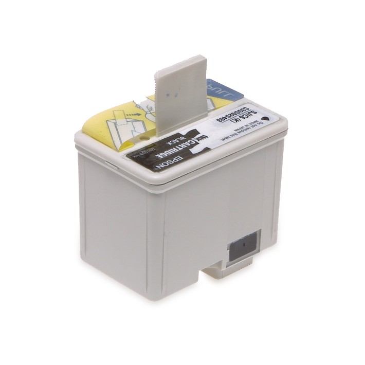 Epson Cartuccia Nero
