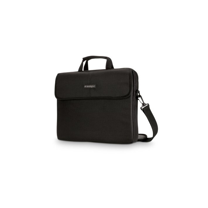Kensington SP10 15.6" Classic Sleeve