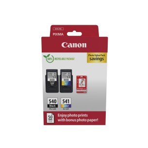 Canon 5225B013 cartuccia d'inchiostro 2 pz Originale...