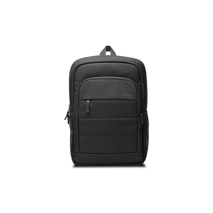 Kensington Zaino per laptop da 14” EQ