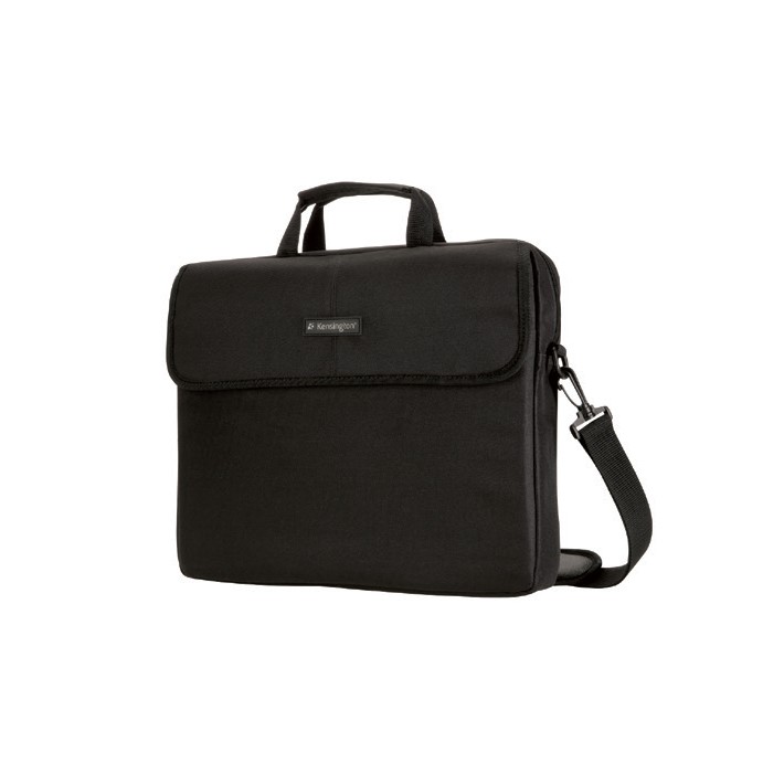 Kensington SP 17" Classic Sleeve