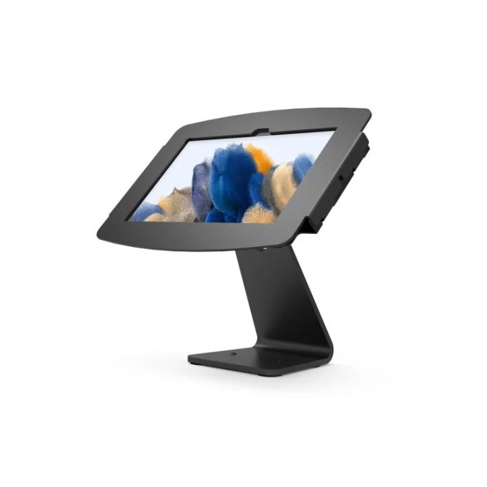 Compulocks 303B105GA8SB Accessorio per monitor