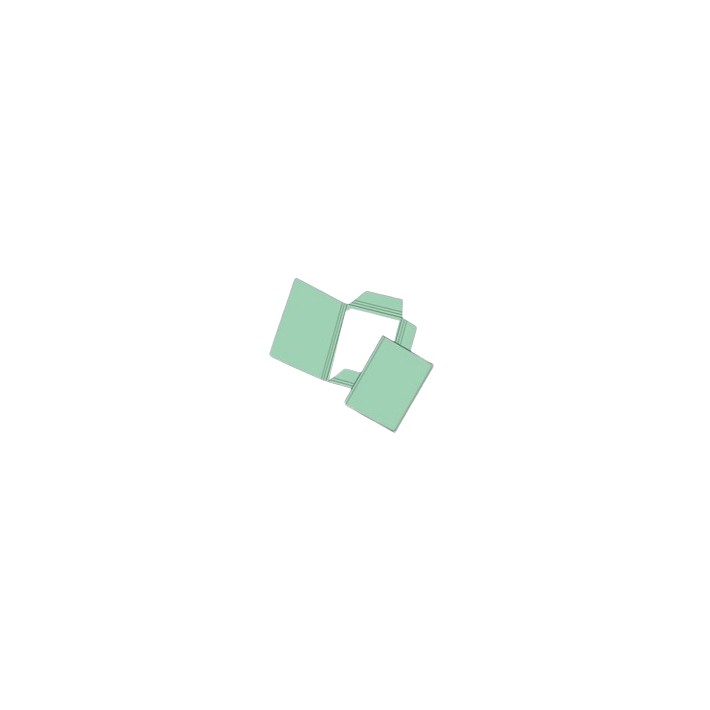Blasetti Cartex Verde